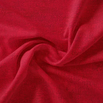 Melange Puuvillakangas 112cm Väri 409 - 50cm