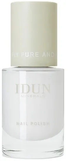 IDUN Minerals - Kynsilakka Månsten
