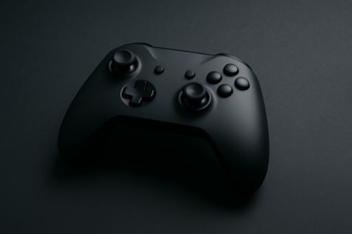 Naisten nousu pelimaailmassa murtamassa stereotypioita ja rakentamassa yhteisöjä