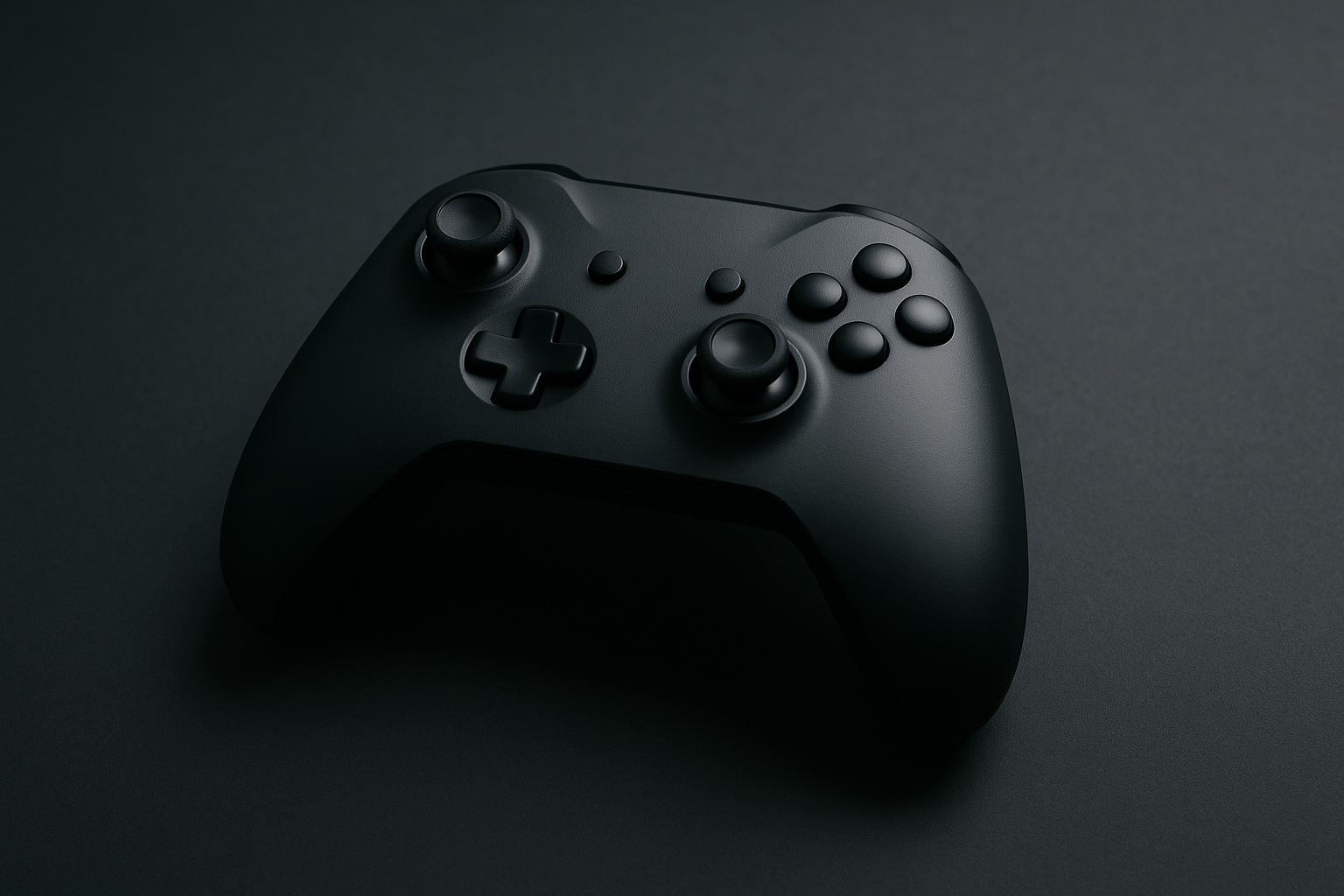 Naisten nousu pelimaailmassa murtamassa stereotypioita ja rakentamassa yhteisöjä